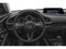 2025 Mazda Mazda CX-30 2.5 S Select Sport AWD