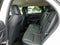 2023 Mazda Mazda CX-30 2.5 S Select Package AWD