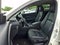 2023 Mazda Mazda CX-30 2.5 S Select Package AWD