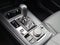 2023 Mazda Mazda CX-30 2.5 S Select Package AWD
