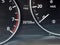 2023 Mazda Mazda CX-30 2.5 S Select Package AWD