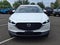 2023 Mazda Mazda CX-30 2.5 S Select Package AWD