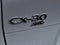 2023 Mazda Mazda CX-30 2.5 S Select Package AWD