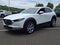 2023 Mazda Mazda CX-30 2.5 S Select Package AWD