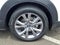 2023 Mazda Mazda CX-30 2.5 S Select Package AWD