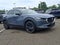 2023 Mazda Mazda CX-30 2.5 S Carbon Edition AWD