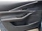 2023 Mazda Mazda CX-30 2.5 S Carbon Edition AWD