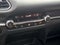 2023 Mazda Mazda CX-30 2.5 S Carbon Edition AWD