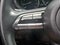 2023 Mazda Mazda CX-30 2.5 S Carbon Edition AWD