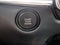 2023 Mazda Mazda CX-30 2.5 S Carbon Edition AWD