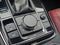 2023 Mazda Mazda CX-30 2.5 S Carbon Edition AWD