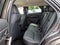 2023 Mazda Mazda CX-30 2.5 S Preferred Package AWD