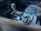2023 Mazda Mazda CX-30 2.5 S Preferred Package AWD