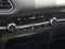 2023 Mazda Mazda CX-30 2.5 S Preferred Package AWD