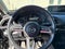 2023 Mazda Mazda CX-30 2.5 S Preferred Package AWD
