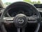 2023 Mazda Mazda CX-30 2.5 S Preferred Package AWD