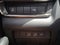 2023 Mazda Mazda CX-30 2.5 S Preferred Package AWD