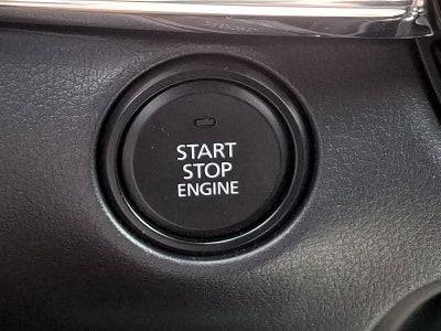 2023 Mazda Mazda CX-30 2.5 S Preferred Package AWD