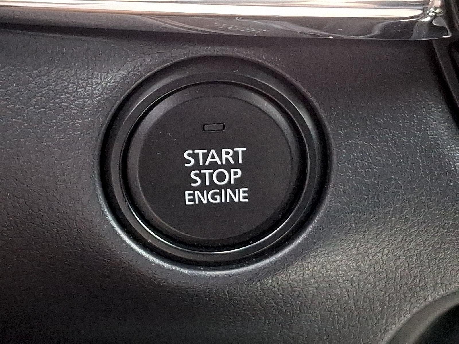 2023 Mazda Mazda CX-30 2.5 S Preferred Package AWD
