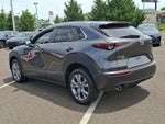 2023 Mazda Mazda CX-30 2.5 S Preferred Package AWD
