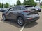 2023 Mazda Mazda CX-30 2.5 S Preferred Package AWD