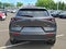 2023 Mazda Mazda CX-30 2.5 S Preferred Package AWD