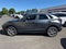 2023 Mazda Mazda CX-30 2.5 S Preferred Package AWD