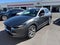 2023 Mazda Mazda CX-30 2.5 S Preferred Package AWD