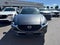 2023 Mazda Mazda CX-30 2.5 S Preferred Package AWD