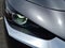 2023 Mazda Mazda CX-30 2.5 S Preferred Package AWD