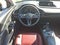 2023 Mazda Mazda CX-30 2.5 S Carbon Edition AWD