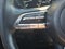 2023 Mazda Mazda CX-30 2.5 S Carbon Edition AWD