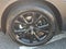 2023 Mazda Mazda CX-30 2.5 S Carbon Edition AWD