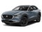 2023 Mazda Mazda CX-30 2.5 S Carbon Edition AWD