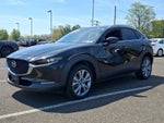 2023 Mazda Mazda CX-30 2.5 S Preferred Package AWD