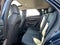 2025 Mazda Mazda CX-30 2.5 S Premium Package AWD