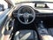 2025 Mazda Mazda CX-30 2.5 S Premium Package AWD