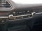 2025 Mazda Mazda CX-30 2.5 S Premium Package AWD