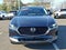 2025 Mazda Mazda CX-30 2.5 S Premium Package AWD