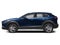 2025 Mazda Mazda CX-30 2.5 S Premium Package AWD
