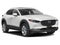 2025 Mazda Mazda CX-30 2.5 S Premium Package AWD