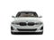 2023 BMW 330e xDrive Plug-In Hybrid