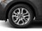 2018 Toyota Yaris iA Auto (Natl)