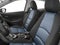 2018 Toyota Yaris iA Auto (Natl)