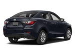 2018 Toyota Yaris iA Auto (Natl)