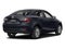 2018 Toyota Yaris iA Auto (Natl)
