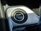 2021 Nissan Sentra SV CVT