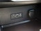 2021 Nissan Sentra SV CVT