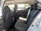 2024 Nissan Kicks SR FWD