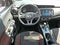 2024 Nissan Kicks SR FWD